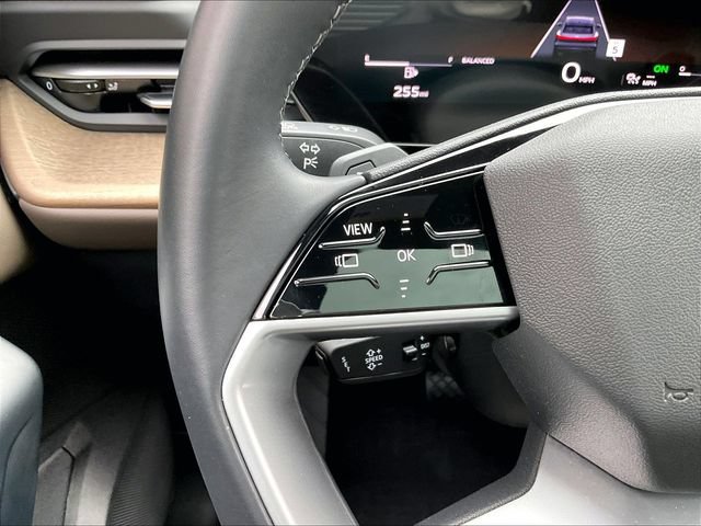 Used 2025 Audi Q5 Premium w/ Convenience Package AWD/4WD image 15