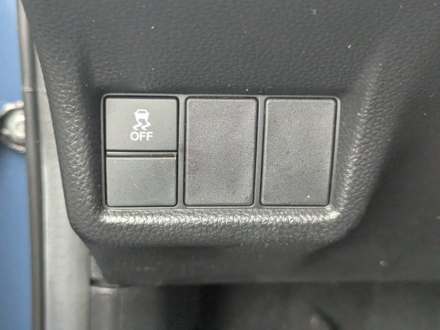 Certified 2025 Honda Civic Sport image 13