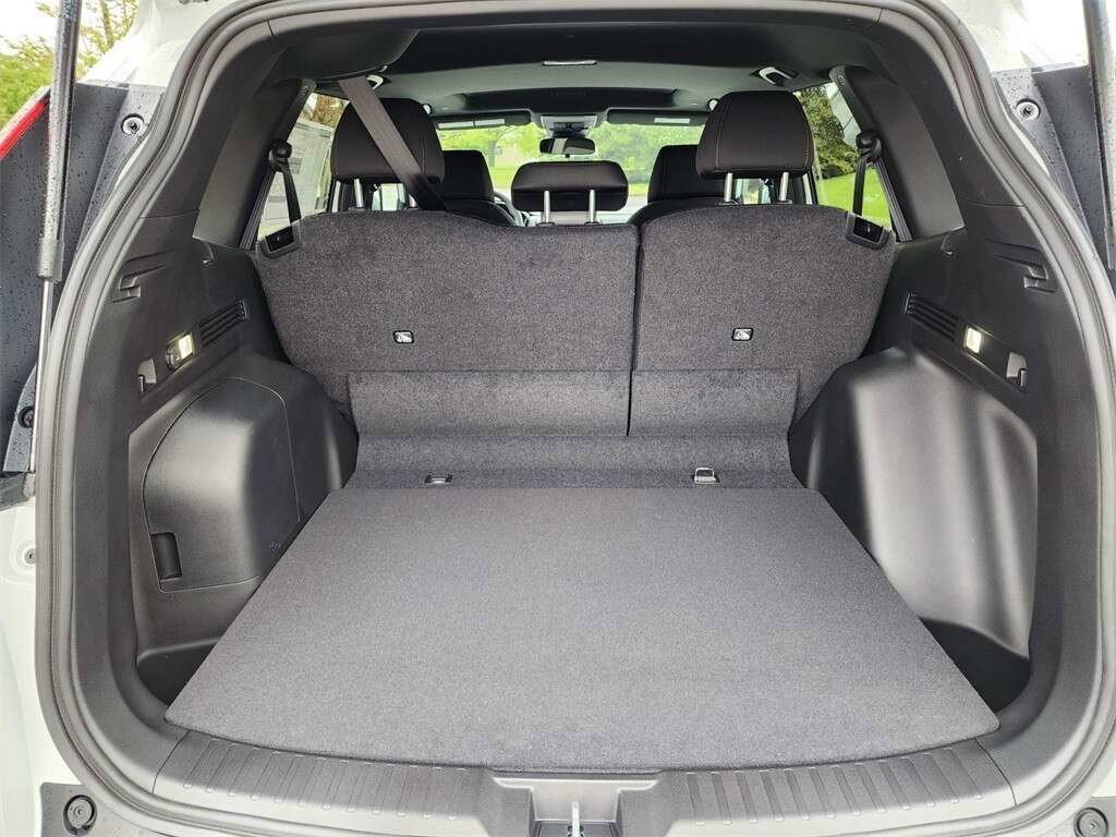 Used 2023 Honda CR-V Sport image 16