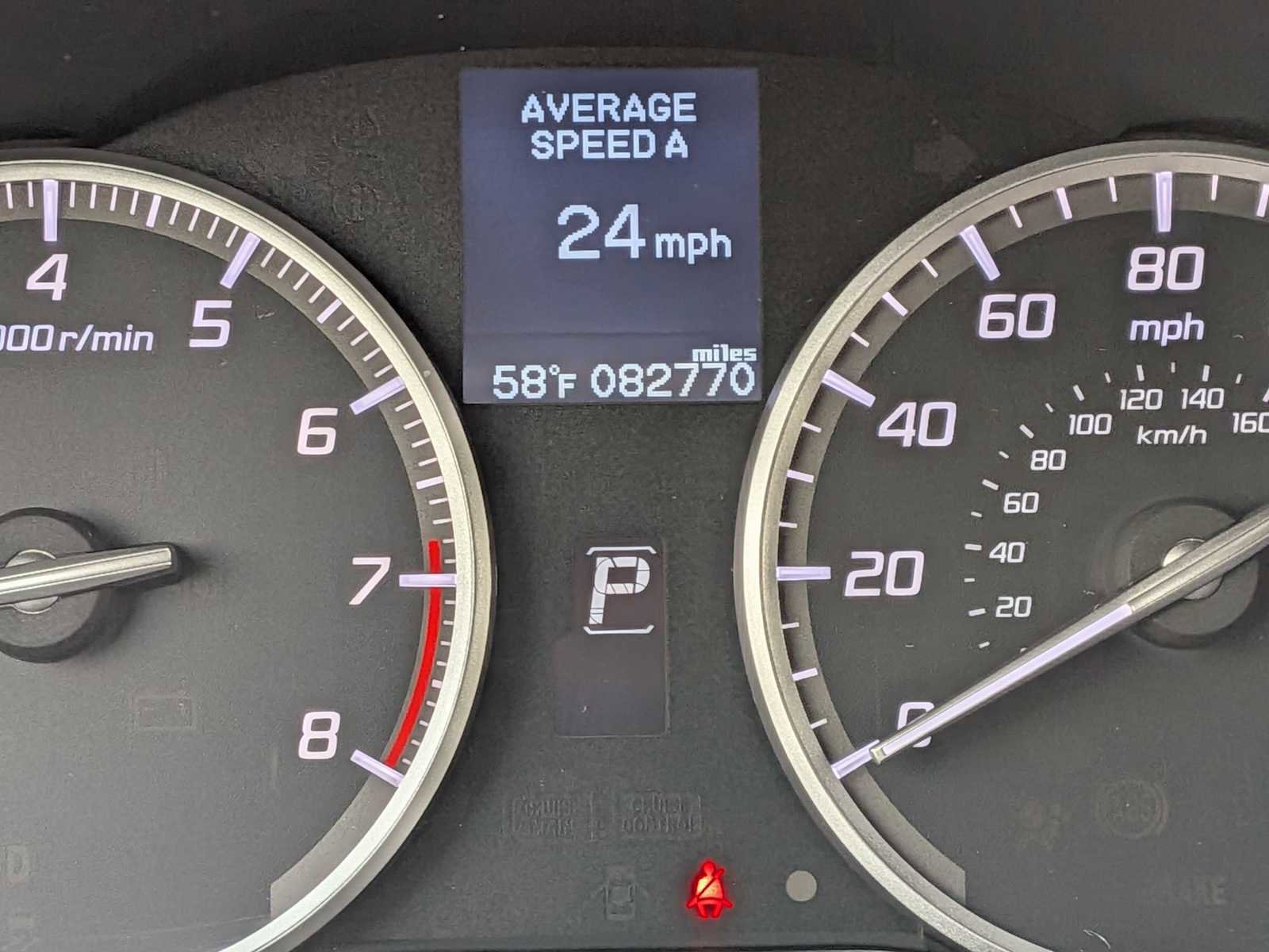 Used 2016 Acura RDX AWD image 31