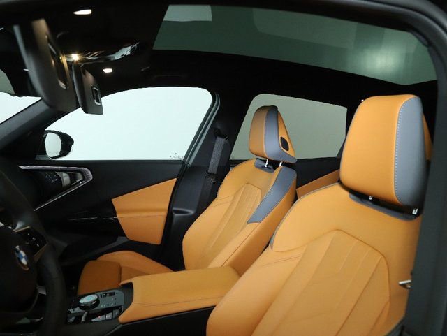 Used 2026 BMW X3 xDrive30 w/ Premium Package image 24