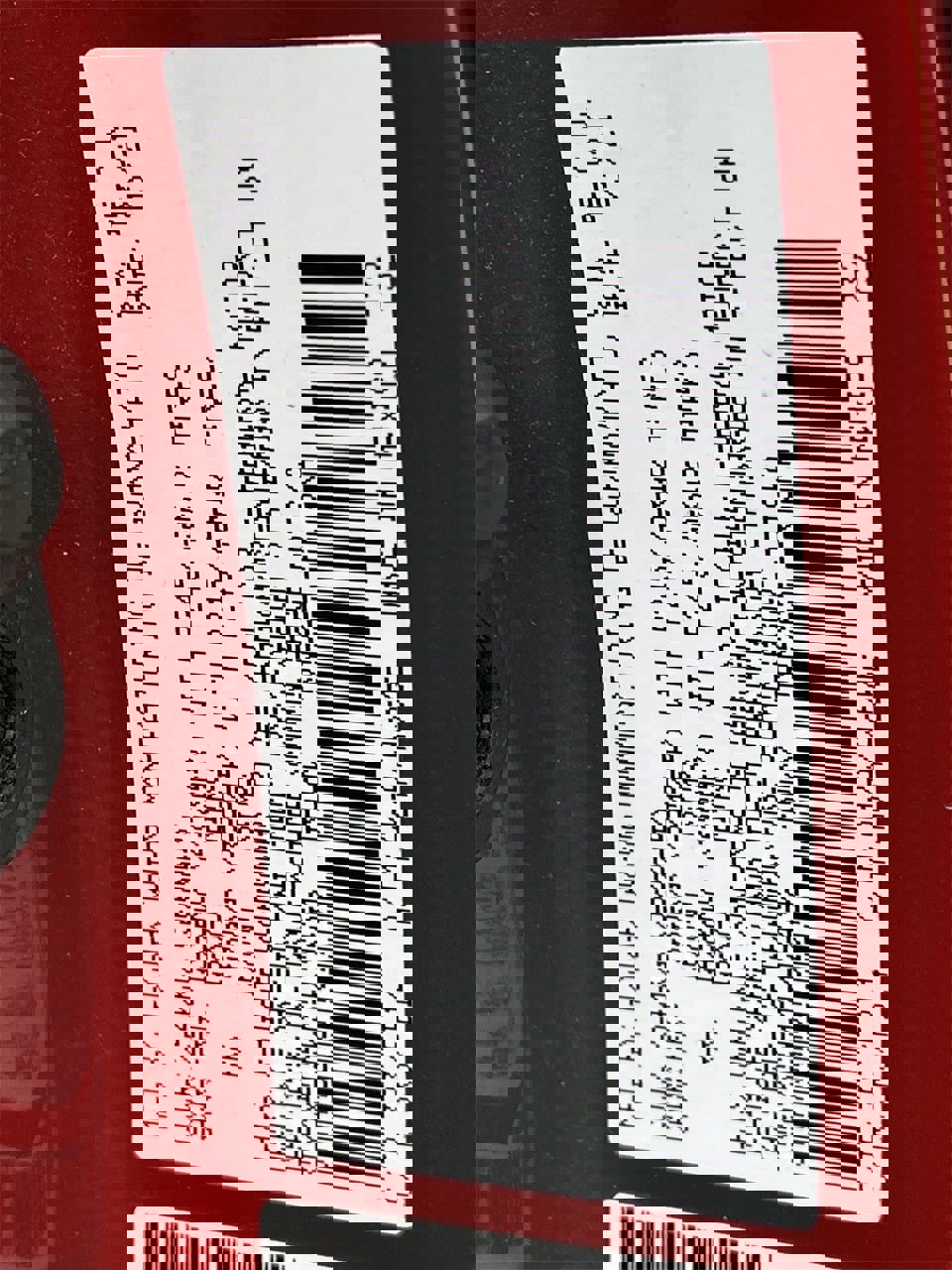 Used 2021 Toyota Tacoma SR w/ SR Convenience Package image 29