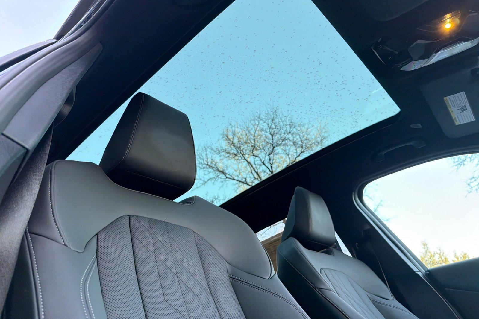 Used 2025 BMW X3 xDrive30i w/ Convenience Package image 21