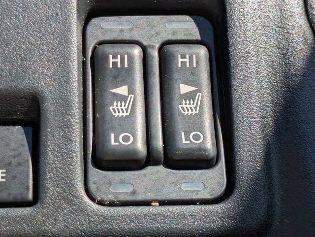 Used 2022 Subaru Crosstrek 2.0i Premium w/ Moonroof Package image 22