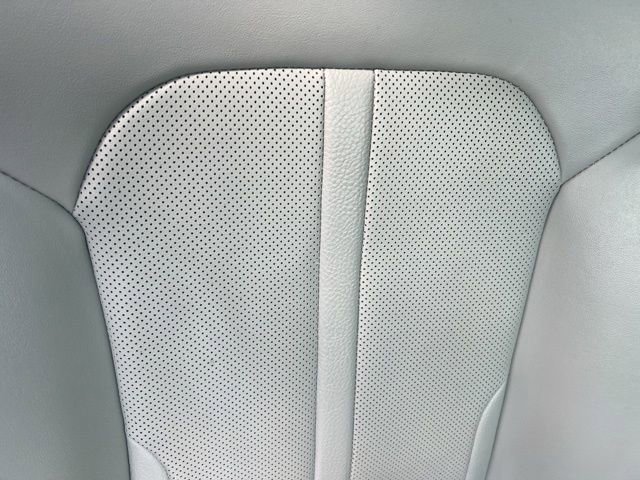 Certified 2023 Kia K5 EX w/ EX Premium Package image 38