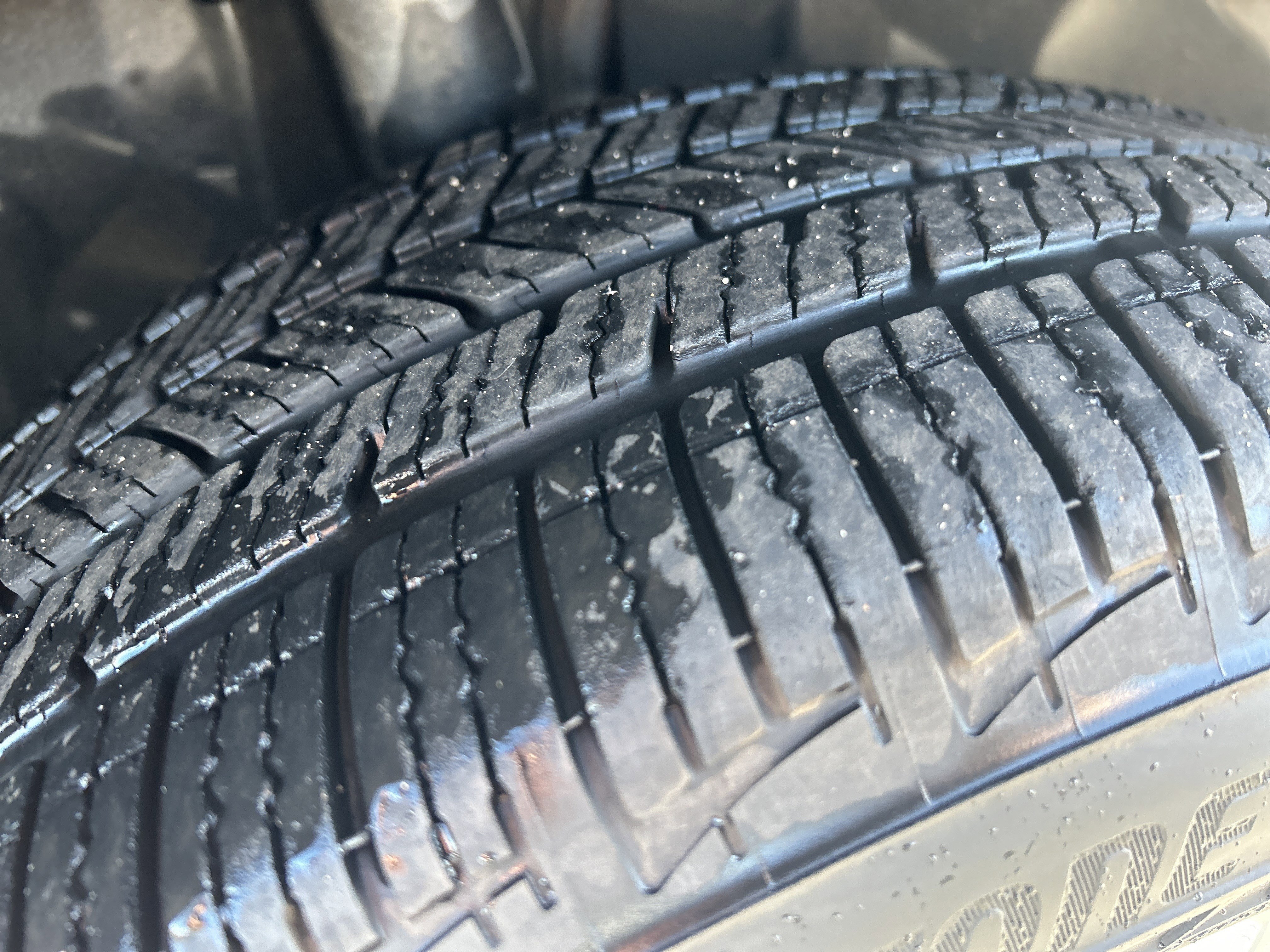 Certified 2021 Mercedes-Benz GLA 250 4MATIC image 12