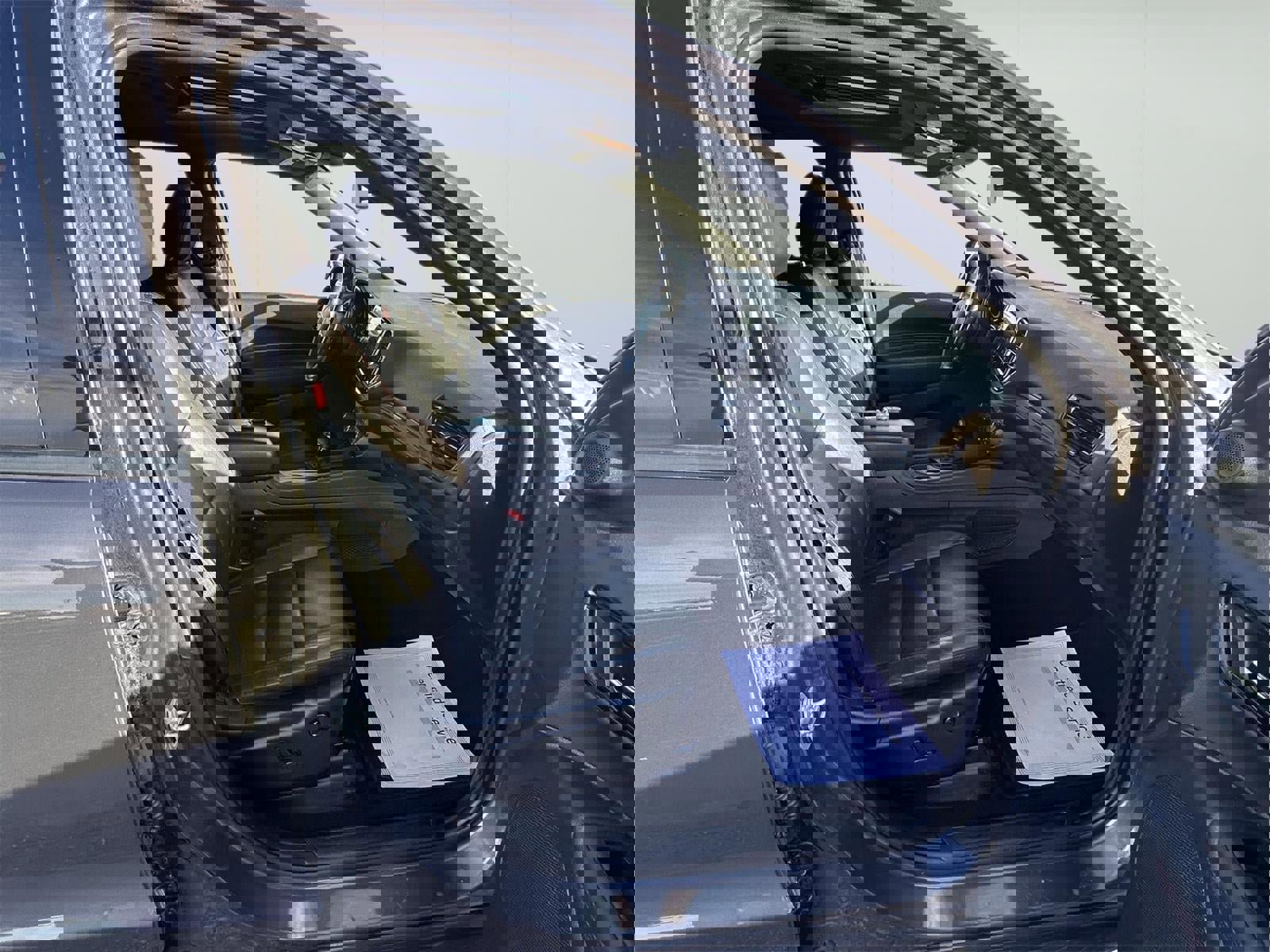 Used 2024 Dodge Durango GT image 47