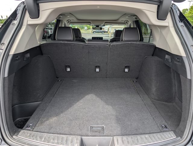 Used 2019 Acura RDX AWD w/ Advance Package image 19