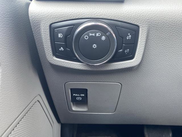 Used 2017 Ford F150 XLT AWD/4WD image 20