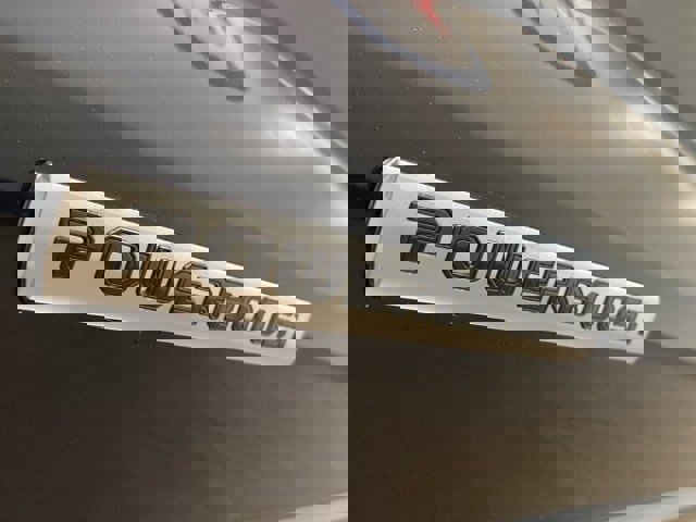 New 2025 Ford F150 Lariat w/ Equipment Group 502A High image 22