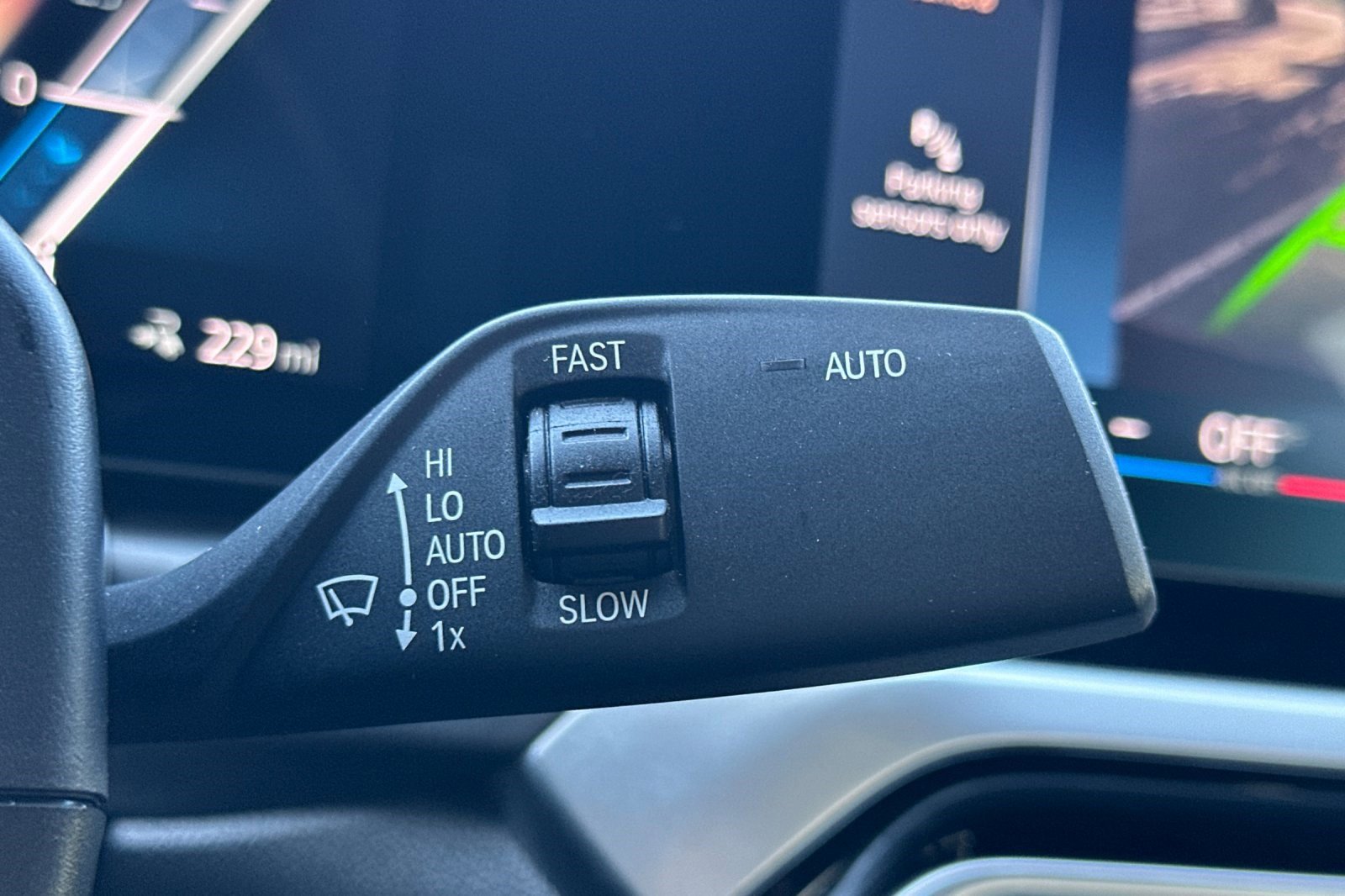 Certified 2023 BMW i4 eDrive40 RWD image 32