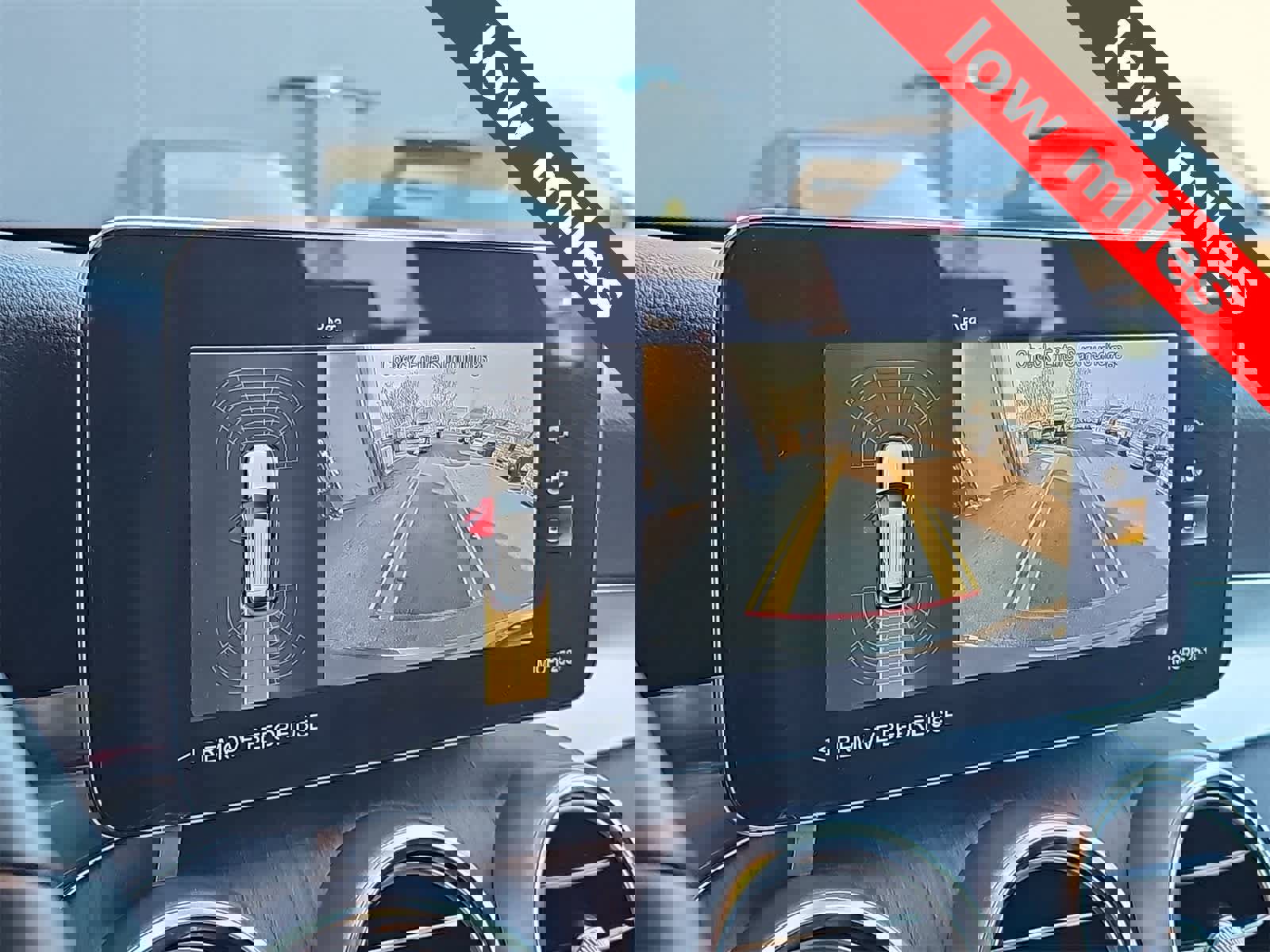 Used 2022 Mercedes-Benz GLC 300 image 26