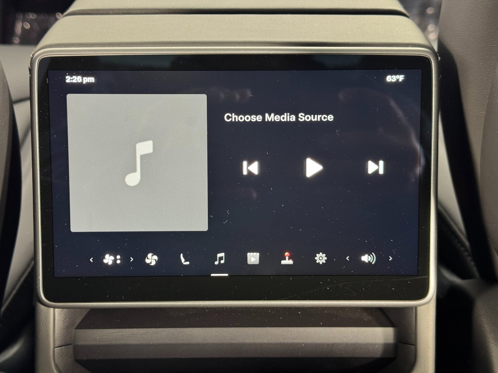 Used 2024 Tesla Model 3 Long Range image 41