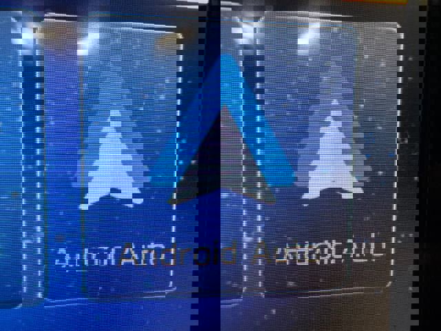 Used 2020 Subaru Ascent Limited w/ Popular Package #2A image 18