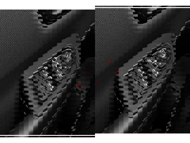New 2026 Subaru Forester Premium image 23