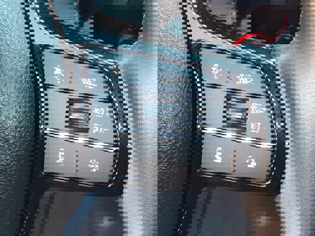 Certified 2023 Honda Civic Si image 18