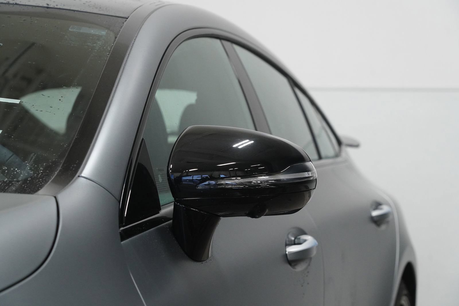 New 2026 Mercedes-Benz AMG GT 63 image 12