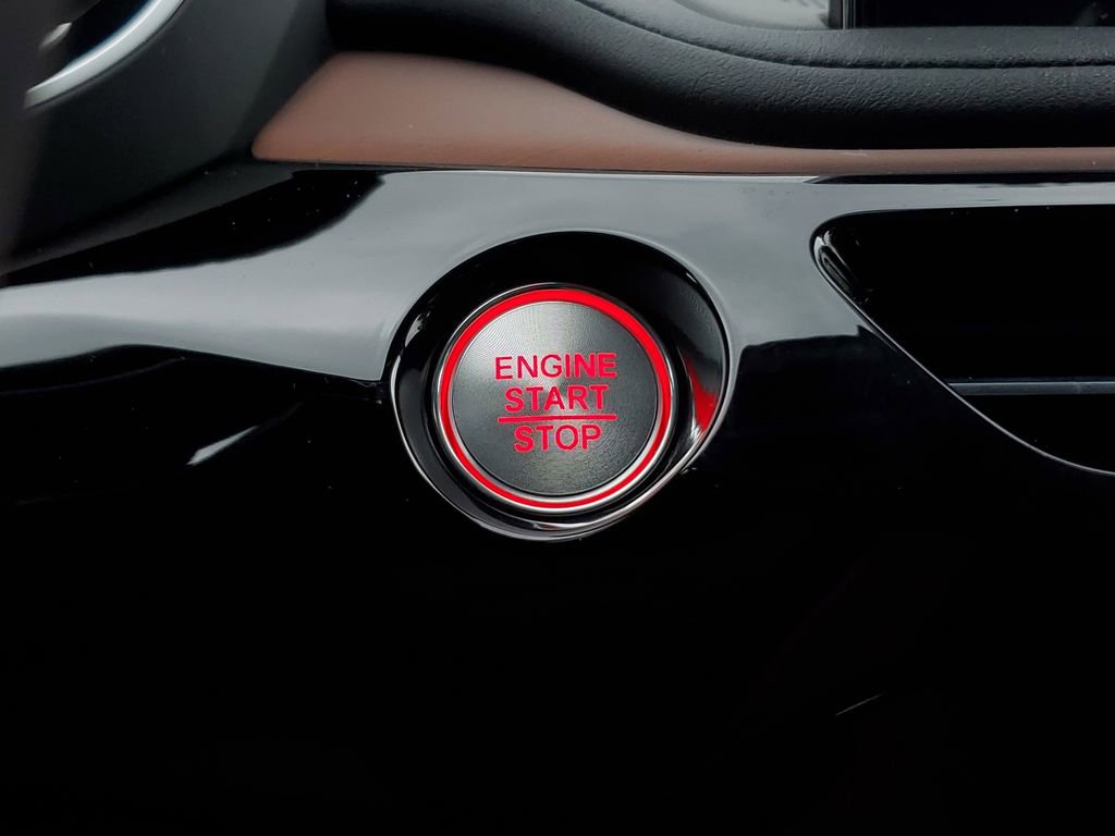 New 2026 Acura MDX FWD w/ Technology Package image 29