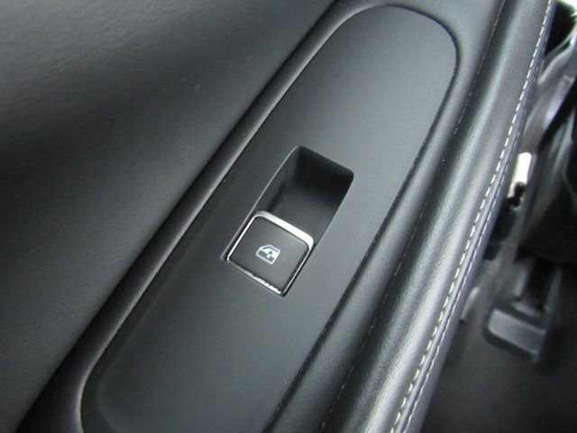 Used 2023 INFINITI QX60 Pure image 30