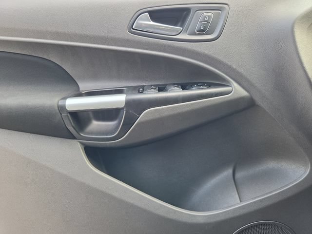 Used 2019 Ford Transit Connect XLT FWD image 19