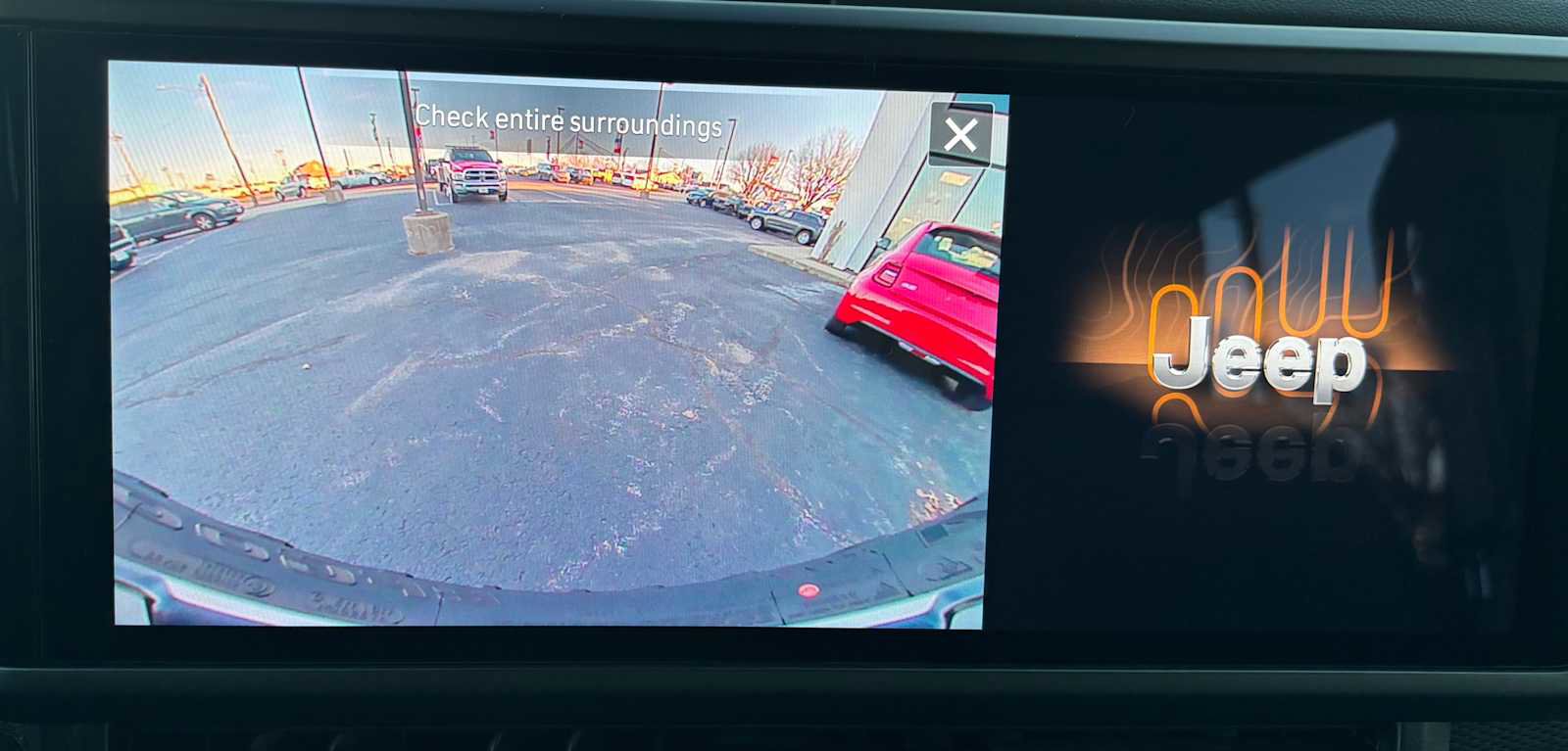 Used 2024 Jeep Wrangler Unlimited Rubicon image 31