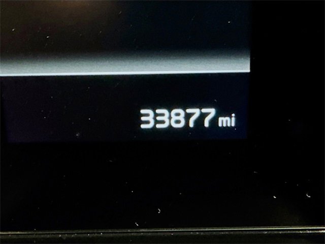 Used 2023 Kia Sportage LX image 19