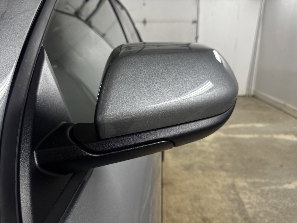 New 2026 Chevrolet Equinox LT w/ Convenience Package II image 14