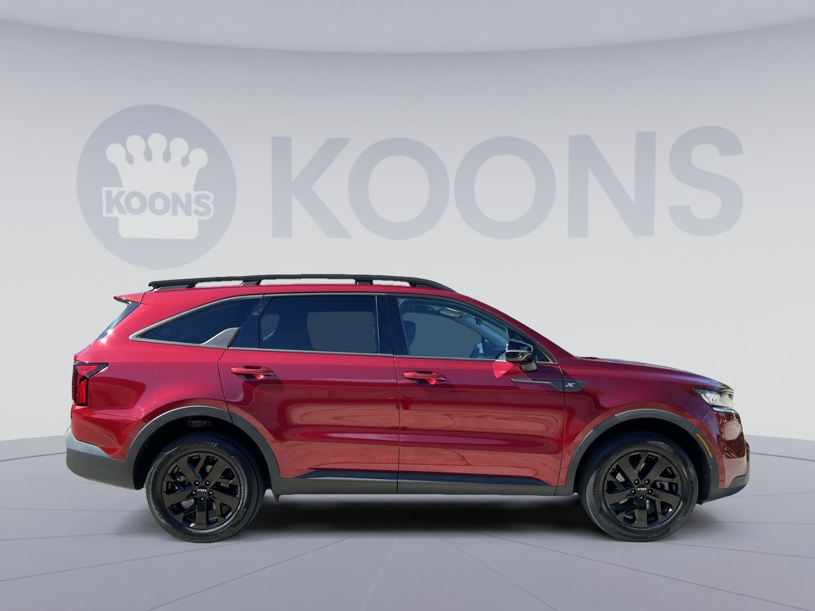 Used 2022 Kia Sorento S AWD/4WD image 17