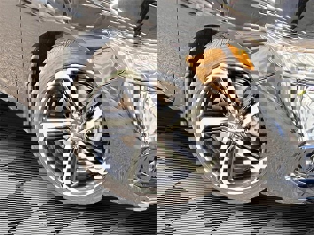 Used 2022 Honda Accord Sport image 25