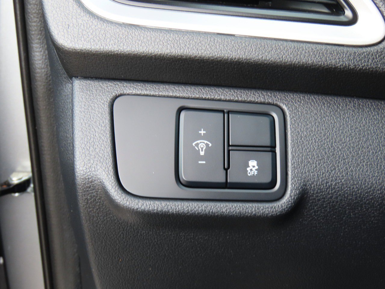 Used 2022 Hyundai Accent SE image 23