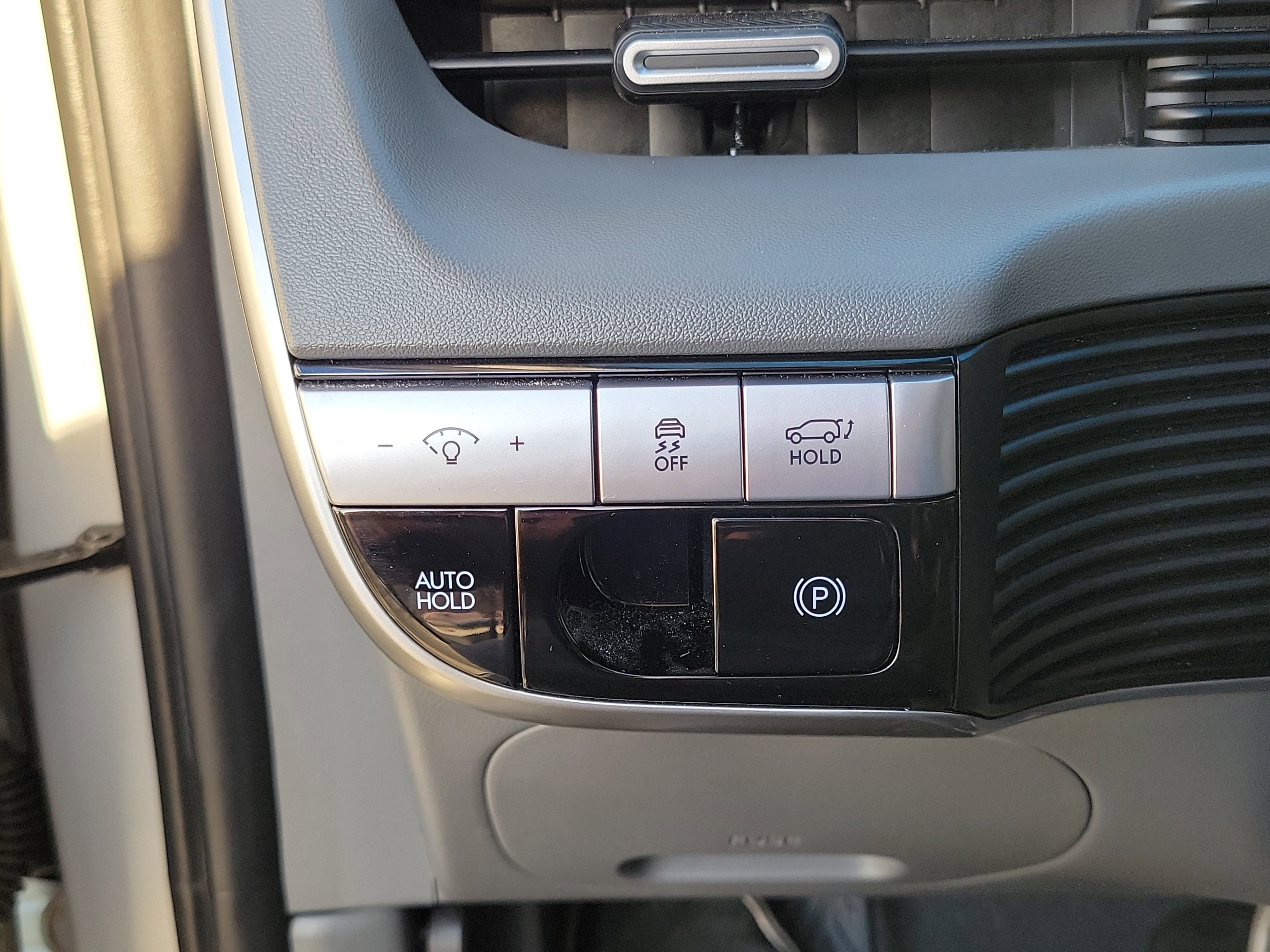 Certified 2024 Hyundai Ioniq 5 SEL image 14