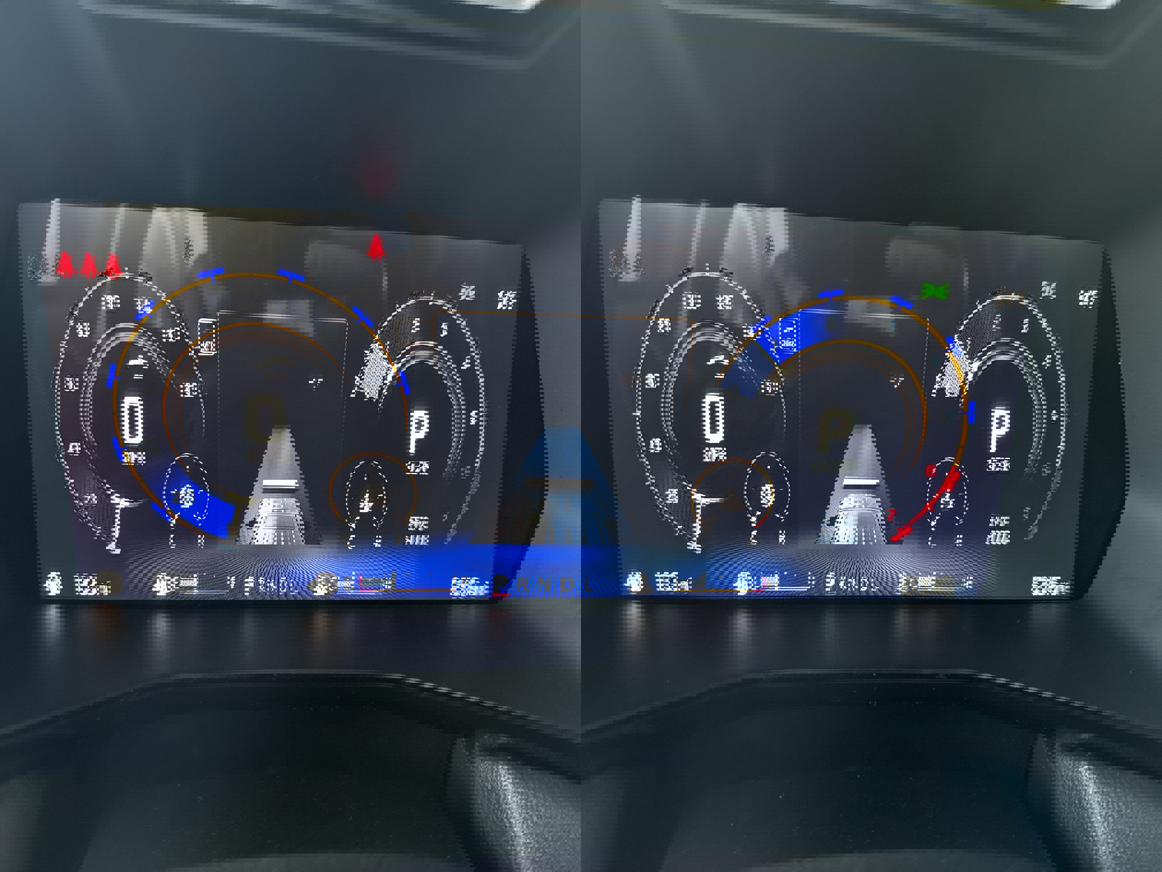 Used 2026 Chevrolet Colorado LT w/ LT Convenience Package image 27