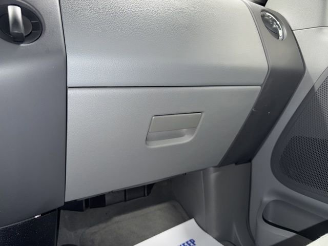 Used 2008 Ford F150 XLT image 23