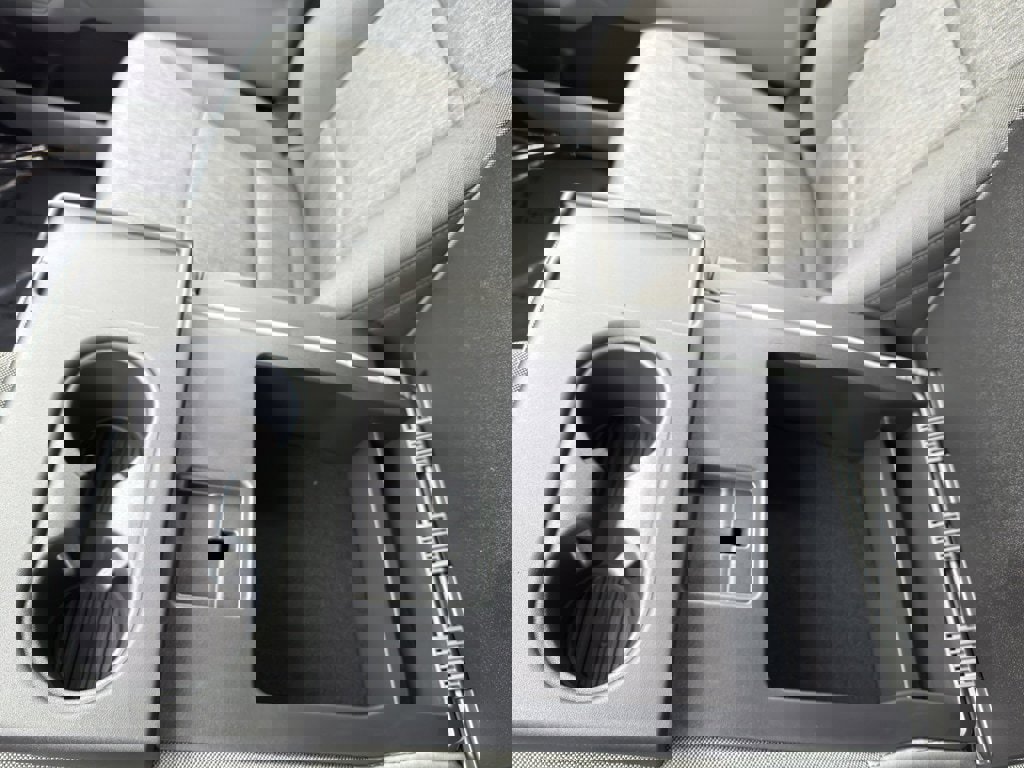 New 2026 Ford F350 XL w/ STX Appearance Package image 35