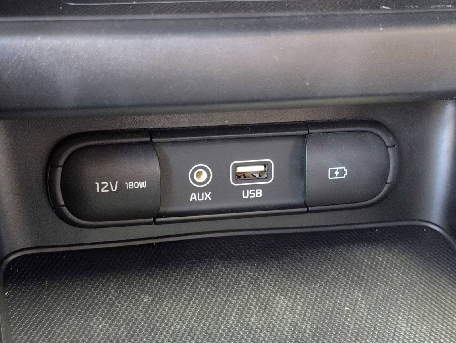 Used 2020 Kia Forte GT FWD image 30