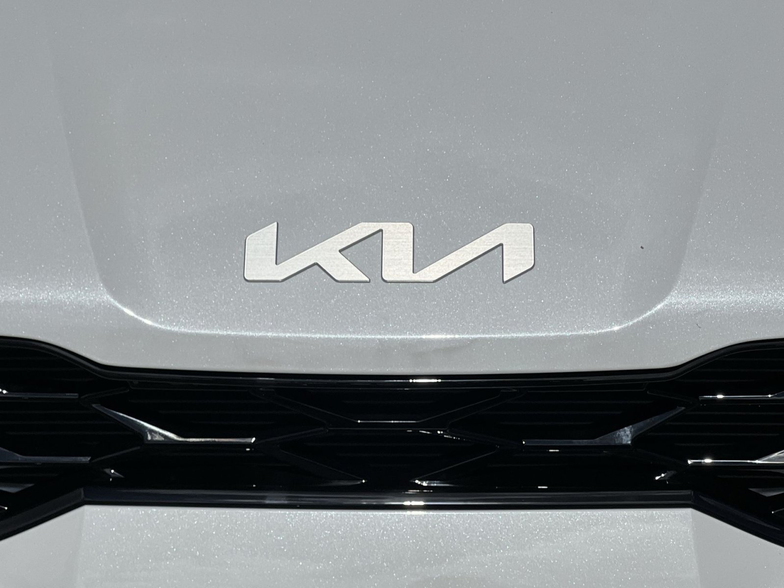 New 2026 Kia K5 GT-Line w/ GT-Line Premium Package FWD image 12