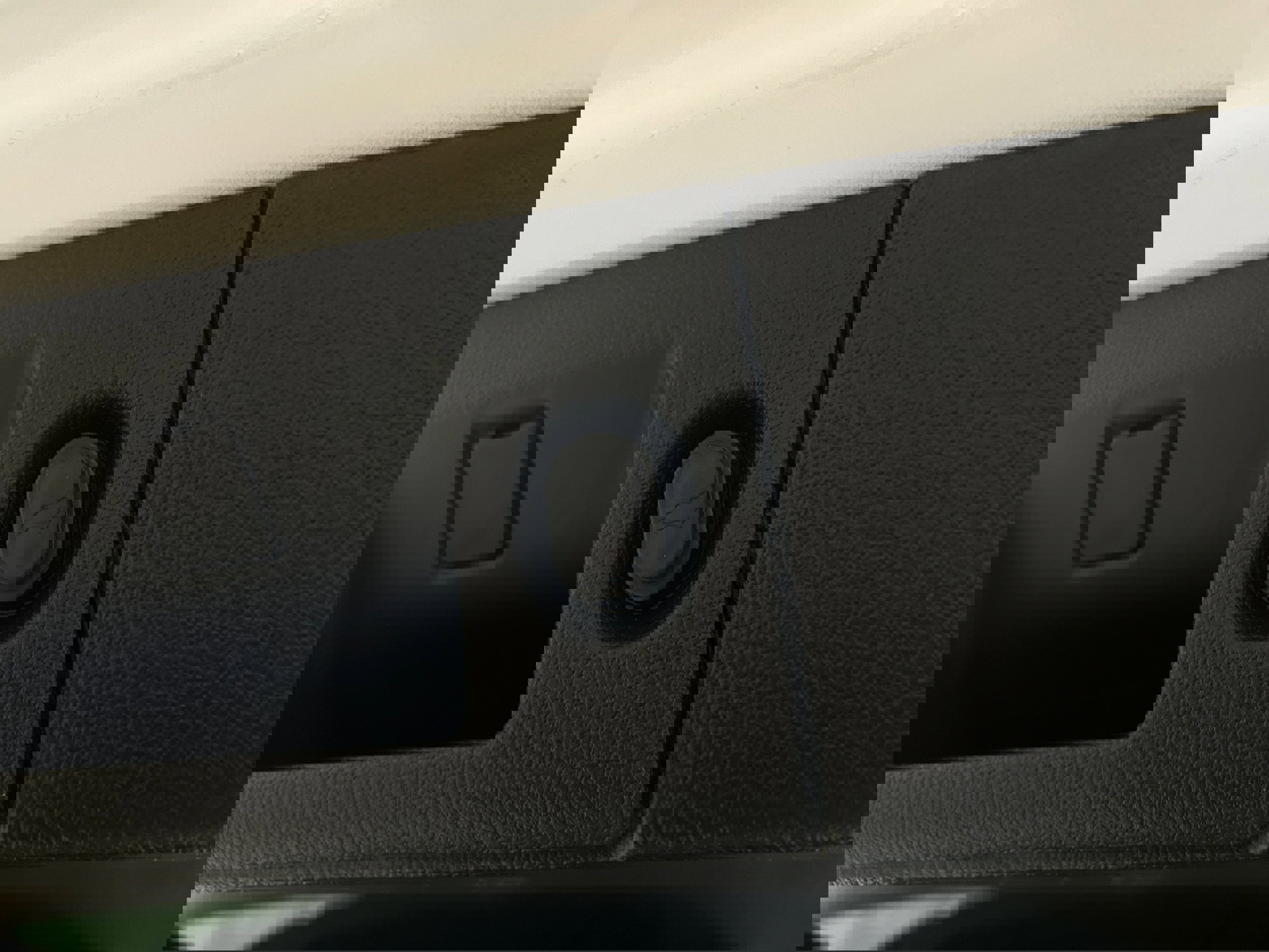 Used 2020 Cadillac Escalade ESV Premium Luxury image 40