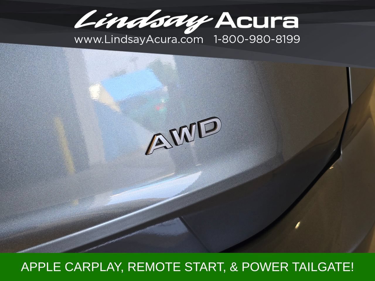 Used 2025 Nissan Rogue SV AWD/4WD image 7