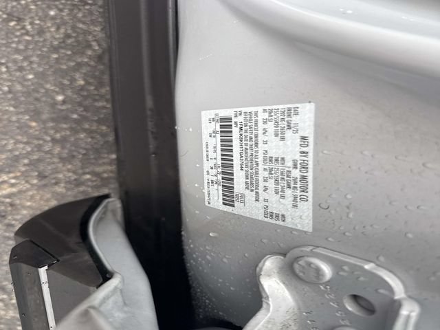 Used 2026 Ford Explorer ST-Line AWD/4WD image 28