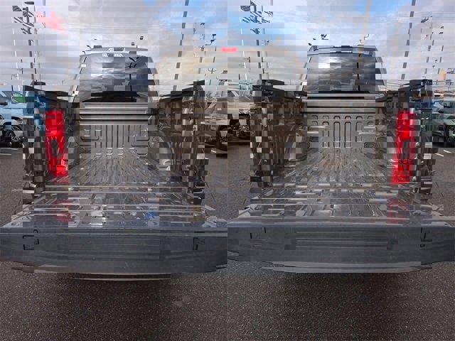 Used 2023 Ford F150 XLT image 13