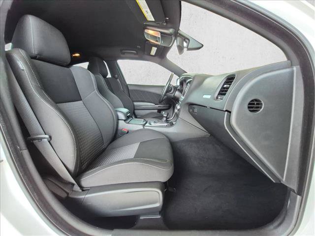 Used 2022 Dodge Charger GT w/ Blacktop Package RWD image 20