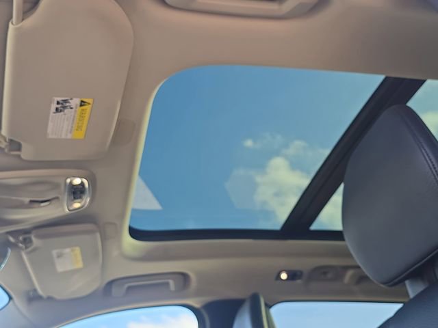 Used 2020 Volvo XC90 T6 Momentum image 31