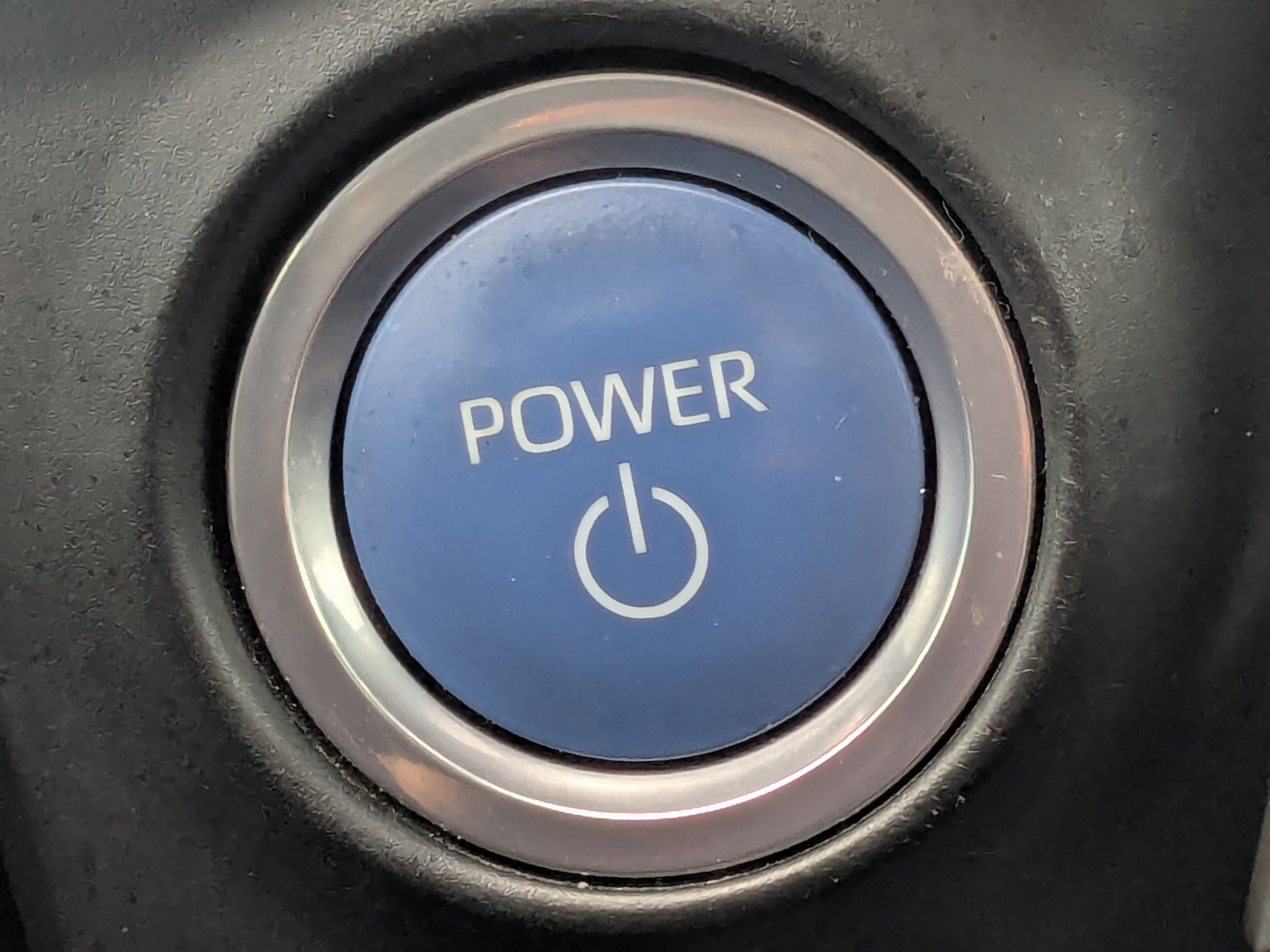 Used 2022 Toyota Sienna XLE FWD image 39