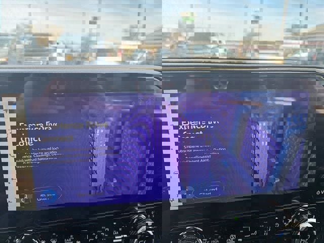 Used 2023 Toyota Highlander Limited image 23