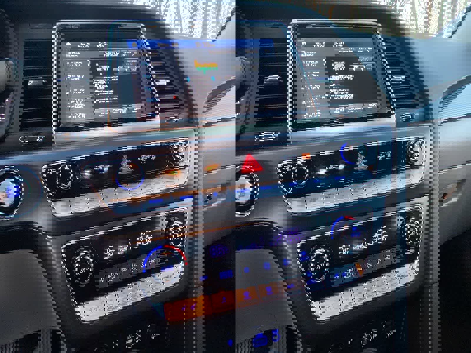 Used 2019 Hyundai Sonata Limited image 39