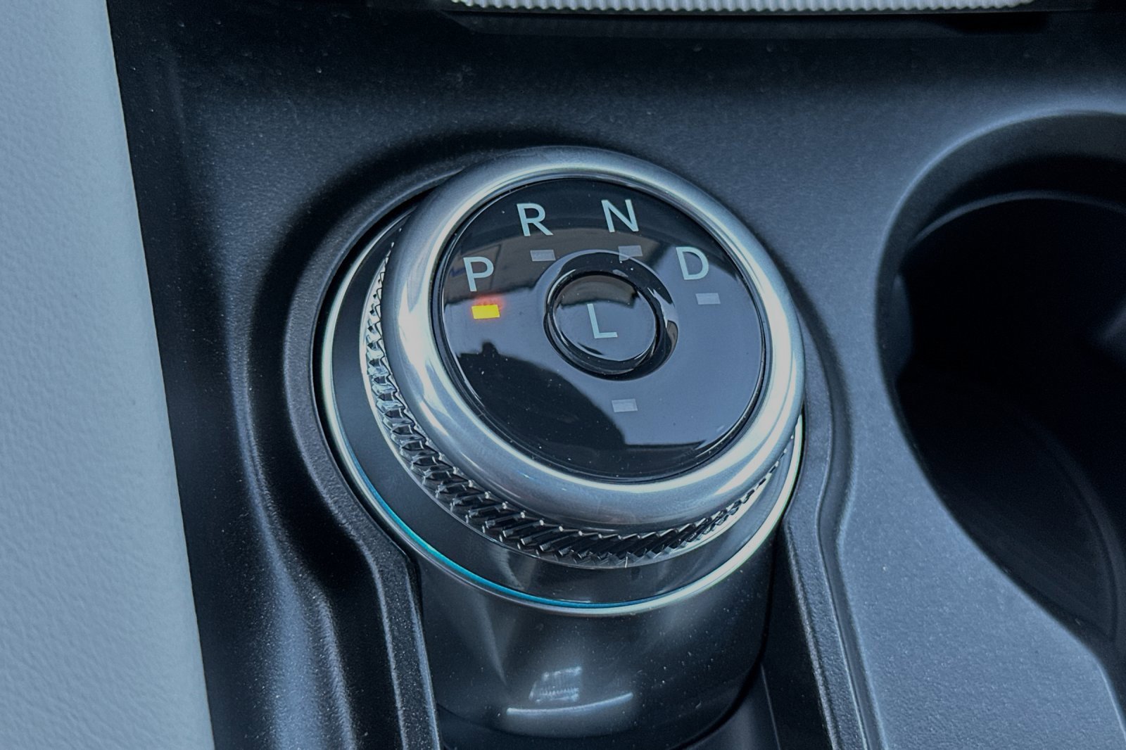 New 2025 Ford Explorer Active w/ Active Comfort Package image 18