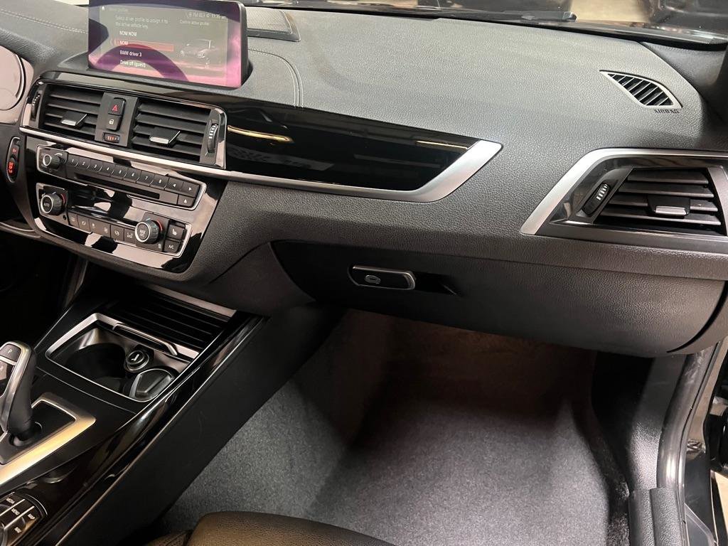 Used 2019 BMW 230i Coupe image 26