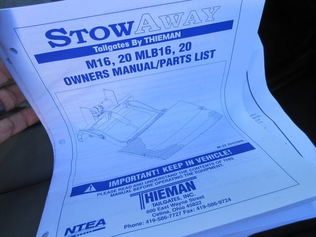 Used 2016 Chevrolet Silverado 3500 W/T w/ WT Convenience Package RWD image 26