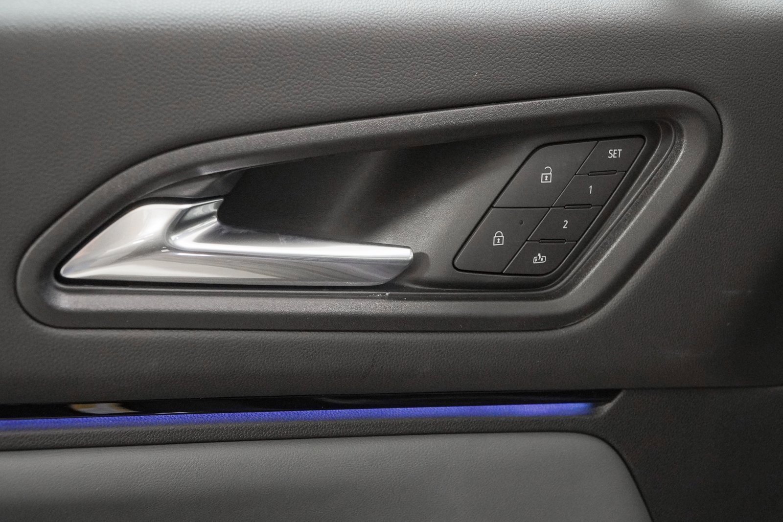 New 2026 Honda Prologue Elite image 19