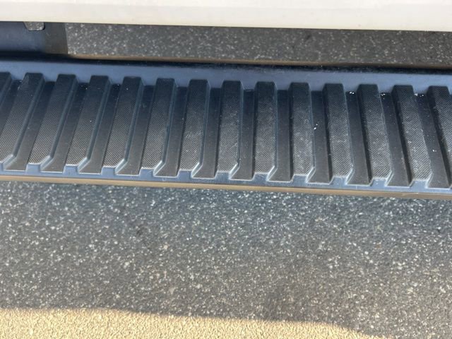 Used 2020 Ford F450 XL image 10